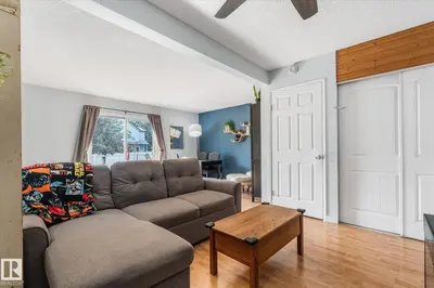Interior photo 3 of #26 100 WESTRIDGE CR