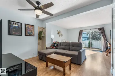 Interior photo 2 of #26 100 WESTRIDGE CR