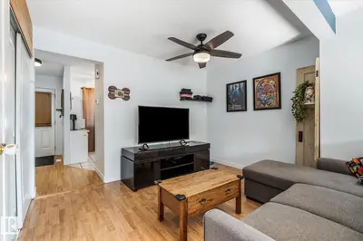 Interior photo 4 of #26 100 WESTRIDGE CR
