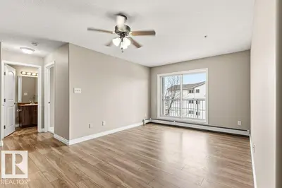 Interior photo 4 of #336 50 WOODSMERE CL