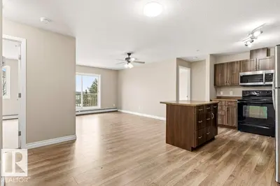 Interior photo 1 of #336 50 WOODSMERE CL