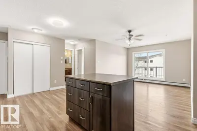 Interior photo 2 of #336 50 WOODSMERE CL