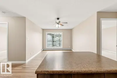 Interior photo 3 of #336 50 WOODSMERE CL