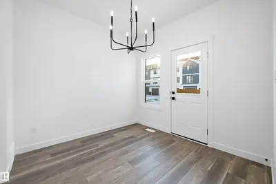Interior photo 4 of 2020 191 ST NW