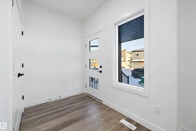 Interior photo 1 of 2020 191 ST NW