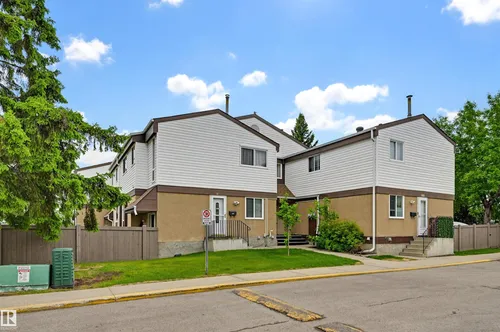 817 ERIN PL NW, Edmonton - $249,800