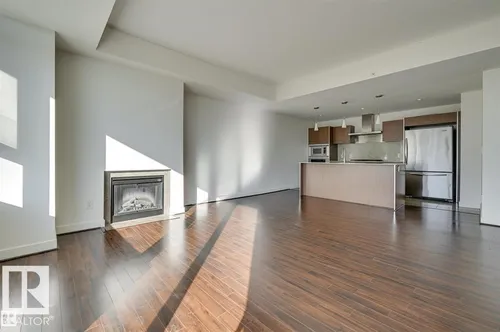 #504 2510 109 ST NW, Edmonton - $274,900