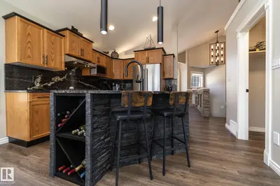 Interior photo 4 of 10416 148 ST NW