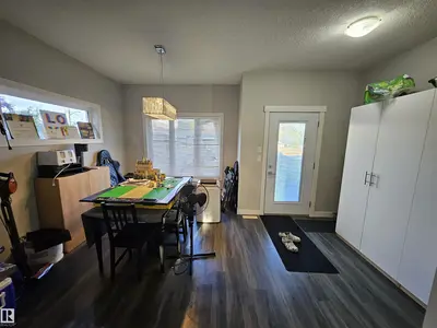 Interior photo 3 of 13309 104 ST NW