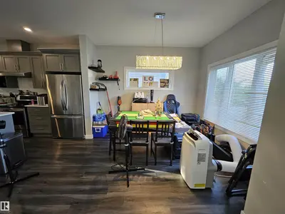 Interior photo 4 of 13309 104 ST NW