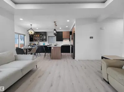 Interior photo 2 of 2520 12 AV NW NW