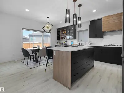 Interior photo 3 of 2520 12 AV NW NW