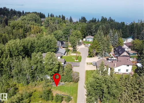 612 6th Street Norris Beach, Rural Wetaskiwin County - $87,000