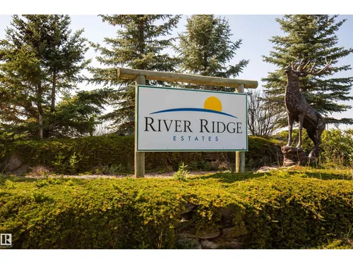 5 River Ridge ES, Rural Wetaskiwin County - $60,375