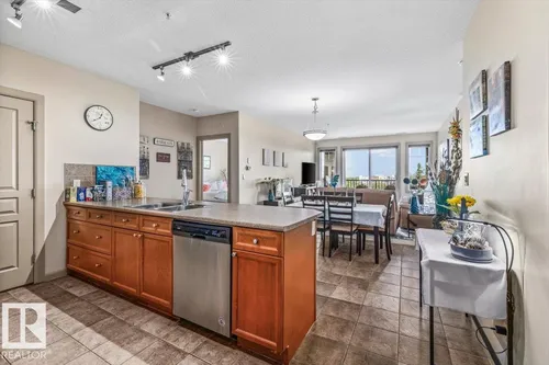 #319 501 PALISADES WY, Sherwood Park - $315,000