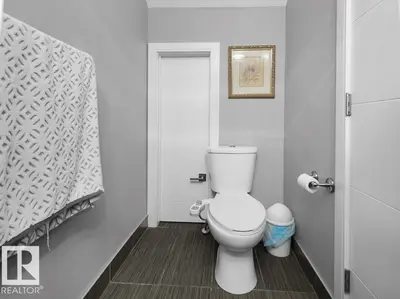 Interior photo 3 of 7909 105 AV NW