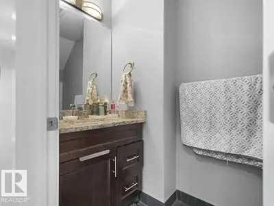 Interior photo 2 of 7909 105 AV NW