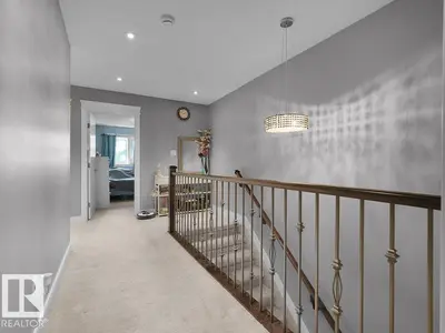 Interior photo 4 of 7909 105 AV NW