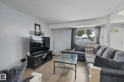 Interior photo 2 of #39 3111 142 AV NW