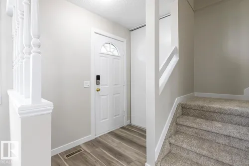 3159 138 AV NW, Edmonton - $208,888