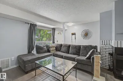 Interior photo 3 of #39 3111 142 AV NW