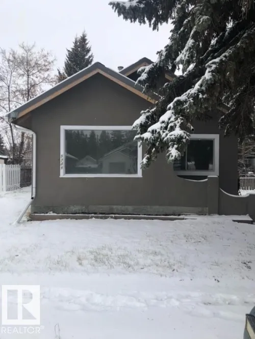 5209 50A ST, Willingdon - $89,000
