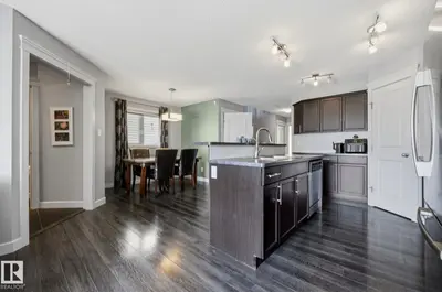 Interior photo 2 of 2020 GLENRIDDING GATE GA SW