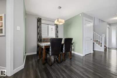 Interior photo 3 of 2020 GLENRIDDING GATE GA SW
