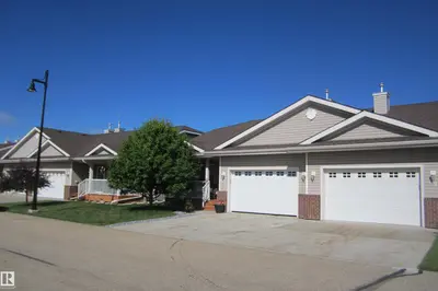 Interior photo 1 of #97 8602 Southfort DR