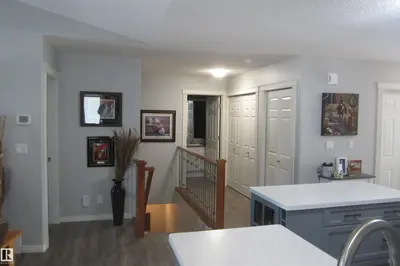 Interior photo 3 of #97 8602 Southfort DR