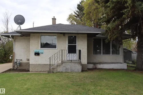 , Wetaskiwin - $193,900
