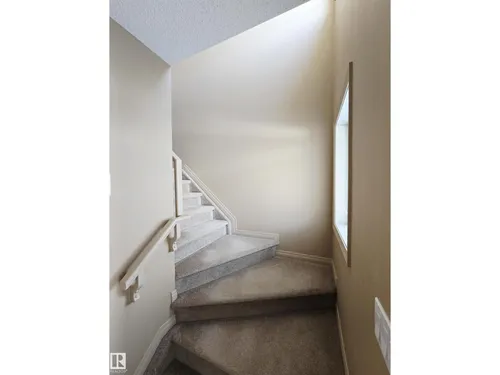 #60 1128 156 ST NW, Edmonton - $348,000