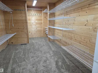 Interior photo 4 of 70037 HWY 13