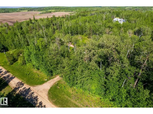 #17 56110 RGE ROAD 13, Rural Lac Ste. Anne County - $157,000