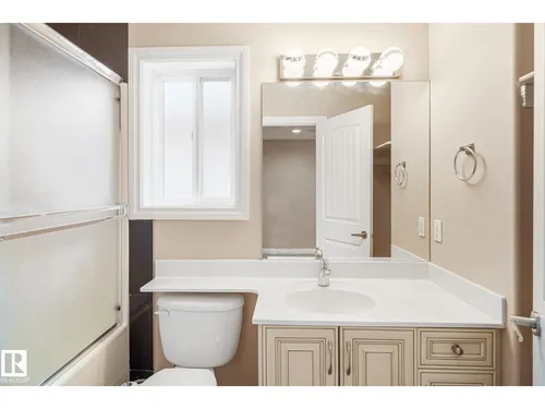3455 29 ST NW, Edmonton - $609,900