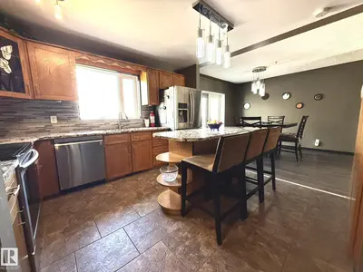Interior photo 3 of 4508 57 AV