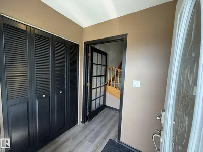 Interior photo 1 of 4508 57 AV