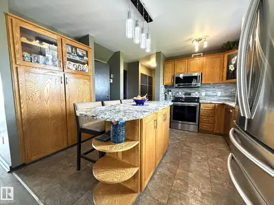 Interior photo 2 of 4508 57 AV