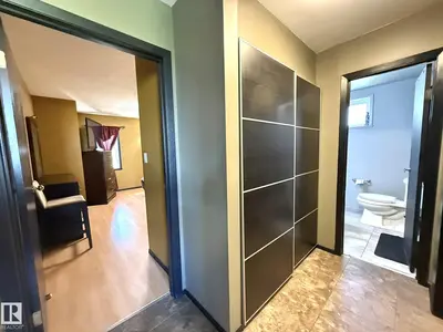 Interior photo 4 of 4508 57 AV