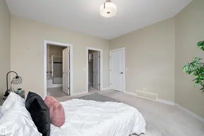 Interior photo 2 of 14 3090 CAMERON HEIGHTS WY NW