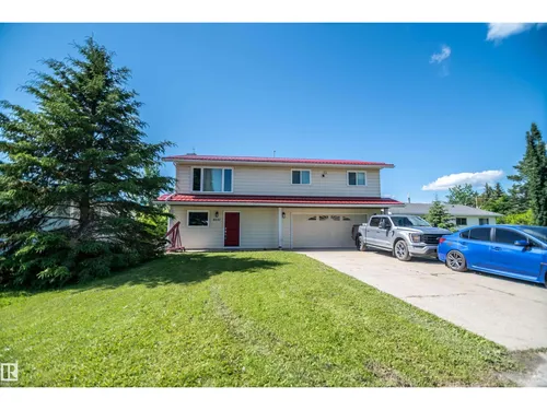 4632 46 AV, Rural Lac Ste. Anne County - $400,000