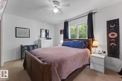 Interior photo 4 of 4102 54 AV