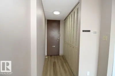 Interior photo 1 of #408 10883 SASKATCHEWAN DR NW
