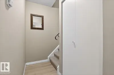 Interior photo 4 of #309 2908 116A AV NW