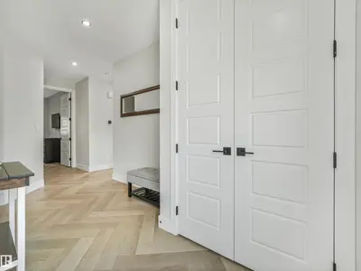 Interior photo 2 of 4621 170A AV NW