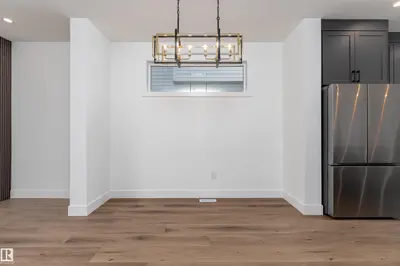 Interior photo 2 of 12031 124 ST NW