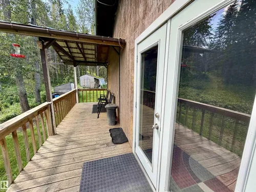 12049 TWP ROAD 454, Rural Wetaskiwin County - $224,900