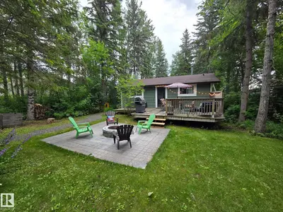 Interior photo 1 of 137 CRYSTAL SPRINGS DR