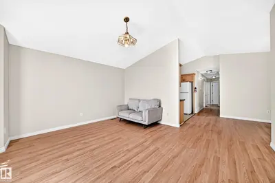 Interior photo 2 of 9518 106 AV NW