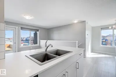 Interior photo 1 of 1530 TAMARACK BV NW